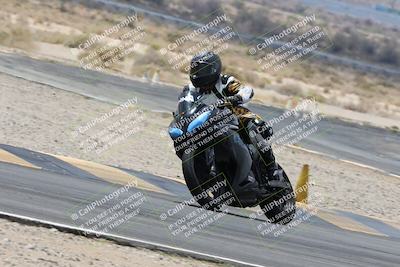 media/May-05-2025-Moto Forza (Mon) [[3c1838c5e5]]/3-C Group/Session 3 Turn 2/